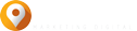 Logo Valois Mkt Digital