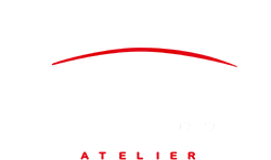 Eliza Ferraz