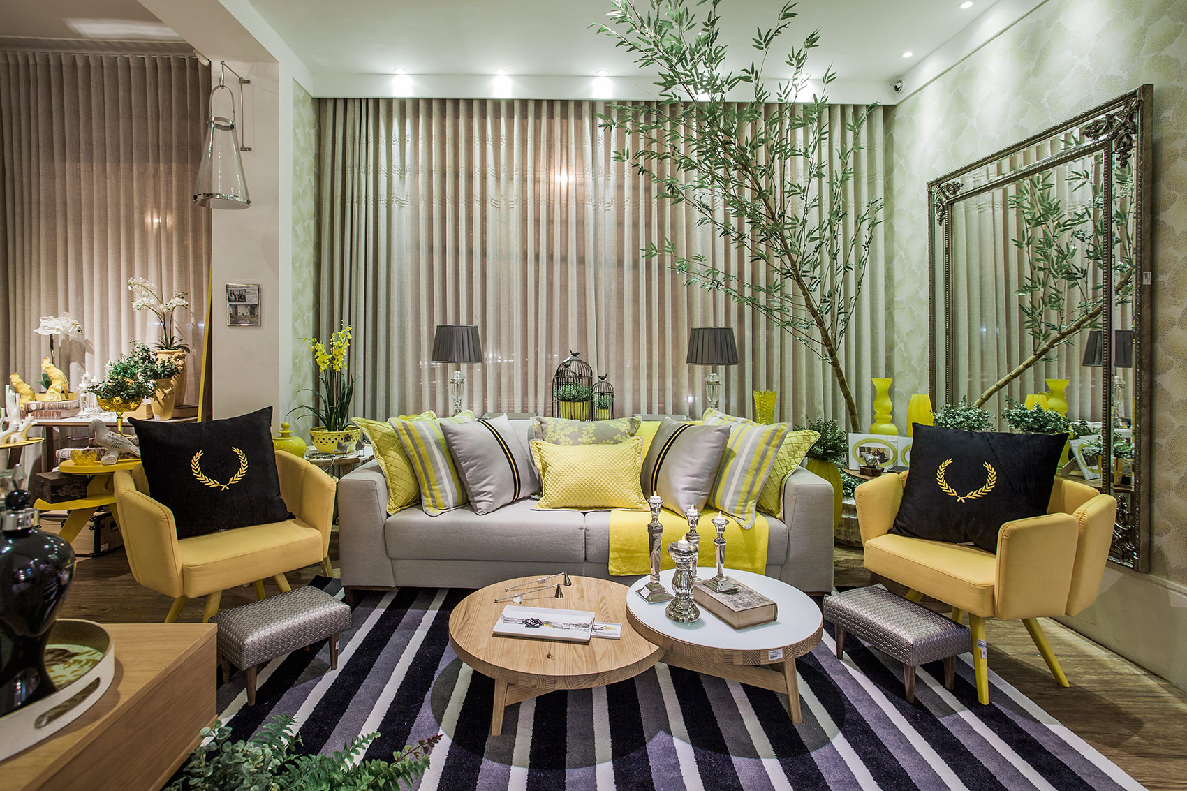 Showroom 2014