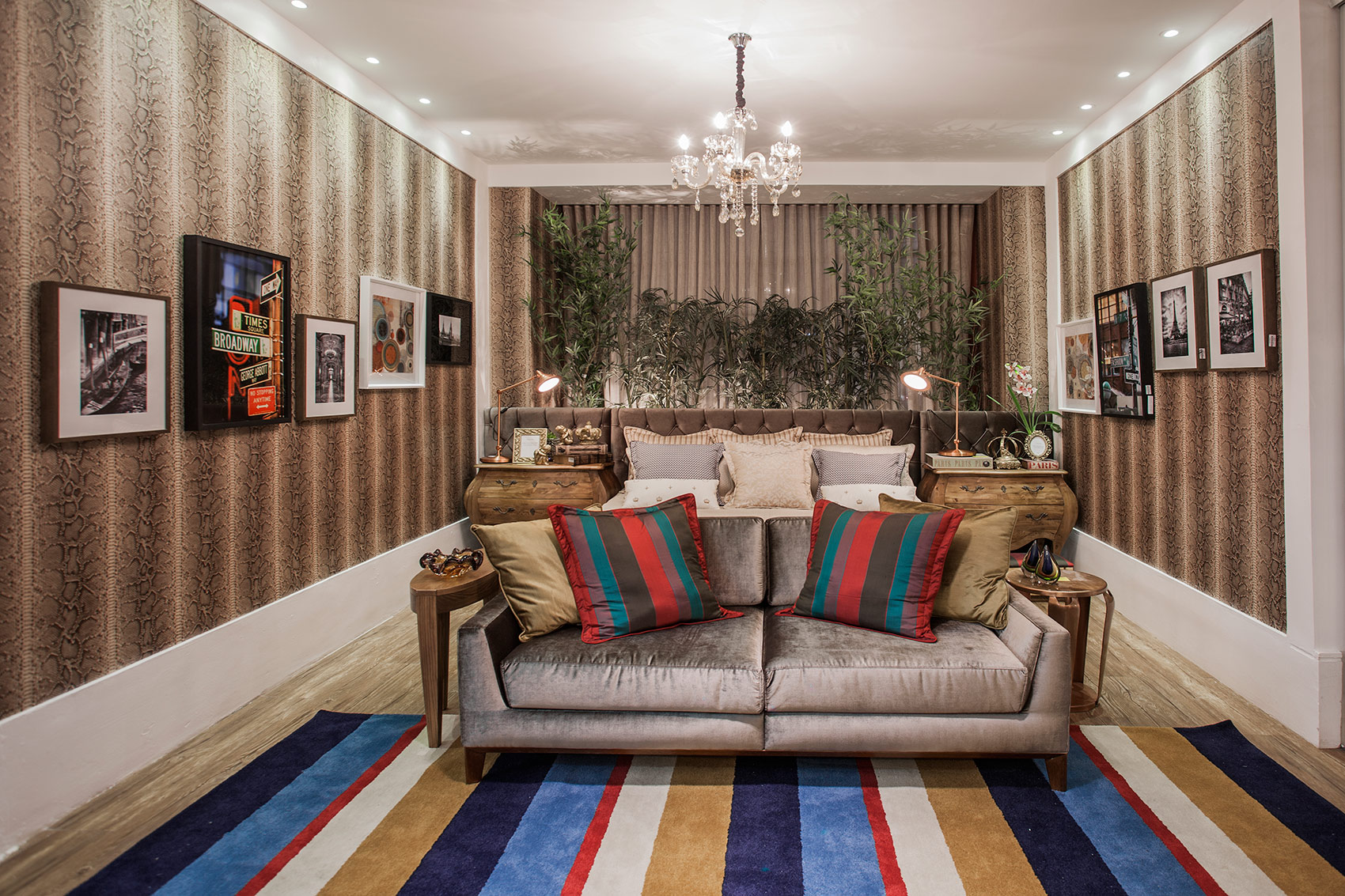 Showroom 2015